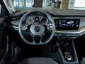 Skoda Octavia C 2019 - н.в. года от 14 290 000 тенге