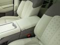 Zeekr 7X SUV 2024 - н.в. года от 16 250 000 тенге