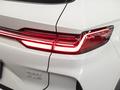 BYD Song Plus SUV 2023 - н.в. года от 9 945 000 тенге