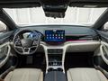 BYD Song Plus SUV 2023 - н.в. года от 9 945 000 тенге