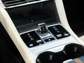 BYD Song Plus SUV 2023 - н.в. года от 9 945 000 тенге