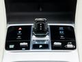 BYD Song Plus SUV 2023 - н.в. года от 9 945 000 тенге
