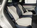 BYD Song Plus SUV 2023 - н.в. года от 9 945 000 тенге