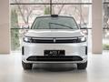 AITO M7 SUV 2022 - н.в. года от 15 850 000 тенге