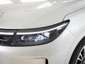 AITO M7 SUV 2022 - н.в. года от 15 850 000 тенге
