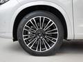 AITO M7 SUV 2022 - н.в. года от 15 850 000 тенге