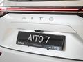 AITO M7 SUV 2022 - н.в. года от 15 850 000 тенге