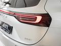 AITO M7 SUV 2022 - н.в. года от 15 850 000 тенге