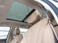 AITO M7 SUV 2022 - н.в. года от 15 850 000 тенге