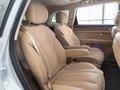 AITO M7 SUV 2022 - н.в. года от 15 850 000 тенге