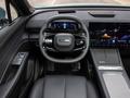 Omoda C7 SUV 2024 - н.в. года от 14 990 000 тенге