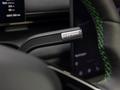 Omoda C7 SUV 2024 - н.в. года от 14 990 000 тенге