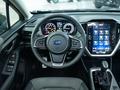 Subaru Crosstrek SUV 2022 - н.в. года от 14 500 000 тенге