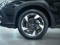 Subaru Crosstrek SUV 2022 - н.в. года от 14 500 000 тенге