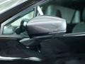 Subaru Crosstrek SUV 2022 - н.в. года от 14 500 000 тенге