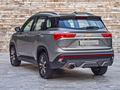 Chevrolet Captiva SUV 2020 - н.в. года от 12 190 000 тенге