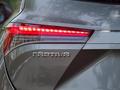 Chevrolet Captiva SUV 2020 - н.в. года от 12 190 000 тенге