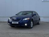Toyota Camry 2008 года за 6 800 000 тг. в Кокшетау – фото 2
