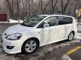 Toyota Ipsum 2004 года за 8 700 000 тг. в Алматы – фото 2