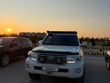 Toyota Land Cruiser 2014 года за 21 000 000 тг. в Актау