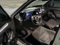 ВАЗ (Lada) 2114 2013 годаүшін1 900 000 тг. в Шымкент – фото 6