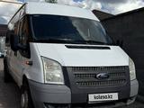 Ford Transit 2013 года за 9 500 000 тг. в Астана