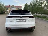Changan UNI-K 2022 года за 12 800 000 тг. в Астана – фото 5