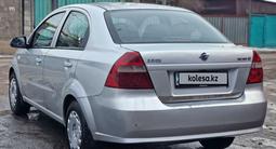 Ravon Nexia R3 2017 годаүшін3 800 000 тг. в Алматы – фото 5