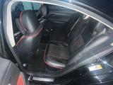 Lexus ES 350 2007 года за 6 650 000 тг. в Алматы – фото 4