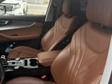 Chery Tiggo 8 Pro Max 2023 годаүшін12 000 000 тг. в Актау – фото 3