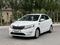 Kia Rio 2014 года за 5 300 000 тг. в Шымкент