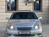 Lexus ES 330 2004 года за 6 000 000 тг. в Жанаозен