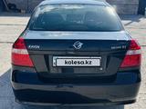 Ravon Nexia R3 2020 годаүшін3 900 000 тг. в Шымкент – фото 2