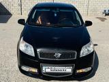 Ravon Nexia R3 2020 годаүшін3 900 000 тг. в Шымкент