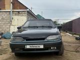 ВАЗ (Lada) 2113 2010 года за 700 000 тг. в Актобе – фото 4