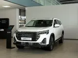Jetour X90 Plus Premium 2.0 2025 года за 15 190 000 тг. в Астана