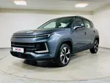 JAC JS4 Intelligent 2025 годаүшін11 090 000 тг. в Костанай