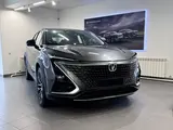 Changan UNI-T 1.5 DCT 2025 года за 14 290 000 тг. в Семей
