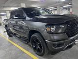 Dodge RAM 2022 года за 30 570 000 тг. в Астана – фото 3