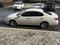 Toyota Windom 2005 годаүшін5 800 000 тг. в Кокшетау