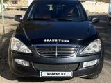 SsangYong Kyron 2012 года за 4 000 000 тг. в Кызылорда