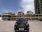 Chery Tiggo 4 Pro 2023 годаүшін7 000 000 тг. в Актау