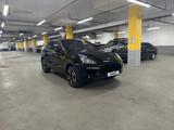 Porsche Cayenne 2011 года за 22 800 000 тг. в Алматы – фото 5
