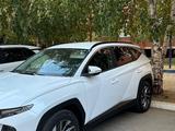 Hyundai Tucson 2023 годаүшін14 950 000 тг. в Костанай – фото 3