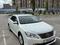 Toyota Camry 2014 года за 9 800 000 тг. в Актобе
