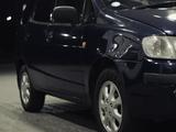 Toyota Spacio 1997 года за 2 350 000 тг. в Усть-Каменогорск – фото 4