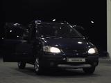 Toyota Spacio 1997 года за 2 350 000 тг. в Усть-Каменогорск