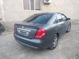 Lifan Solano 2014 года за 2 100 000 тг. в Актау – фото 2