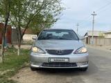 Toyota Camry 2005 года за 4 900 000 тг. в Шымкент