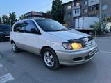 Toyota Ipsum 1997 года за 3 900 000 тг. в Кызылорда – фото 5
